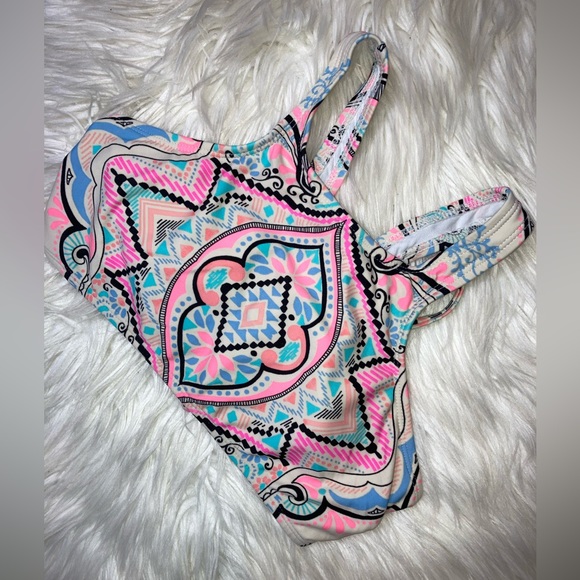 Bikini Top Perfect Condition - Picture 3 of 5